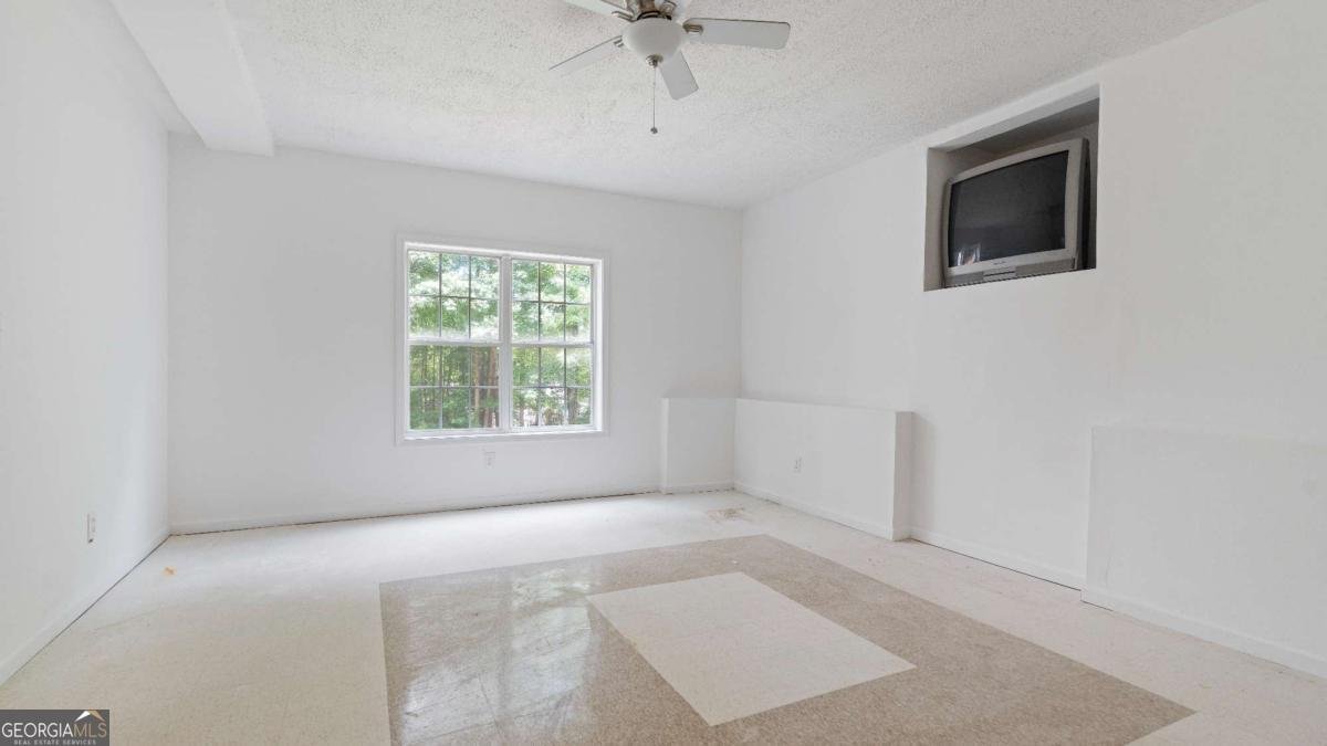 91 Medallion Park Newnan - Photo 26