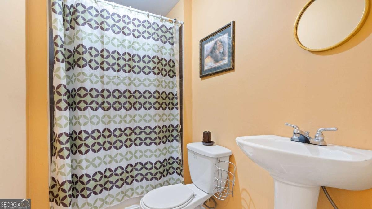 91 Medallion Park Newnan - Photo 28