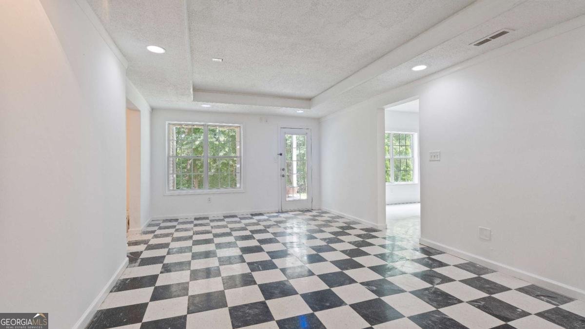 91 Medallion Park Newnan - Photo 29