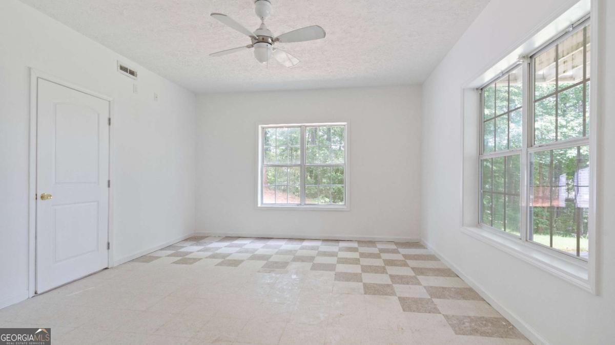 91 Medallion Park Newnan - Photo 30