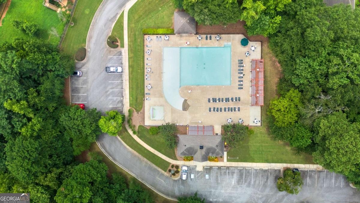 91 Medallion Park Newnan - Photo 37