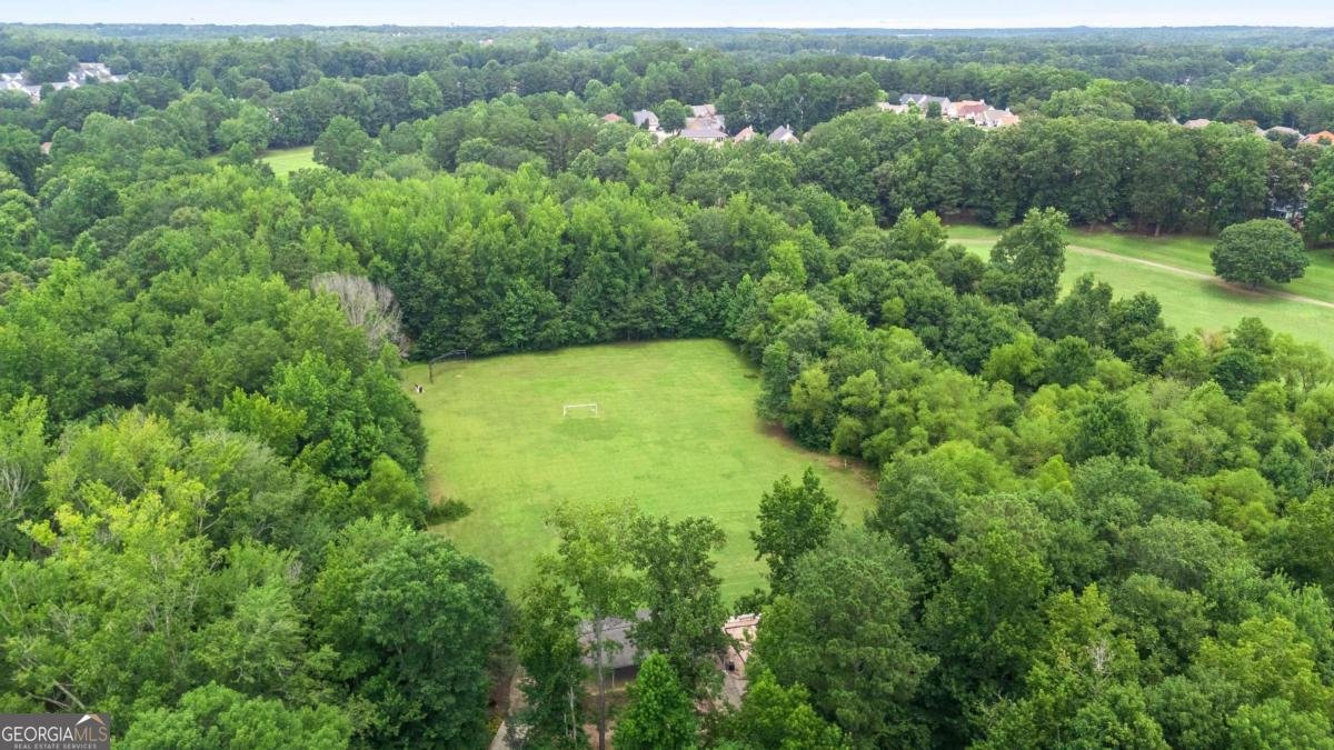 91 Medallion Park Newnan - Photo 38