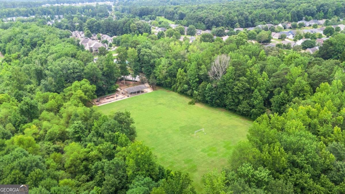 91 Medallion Park Newnan - Photo 40