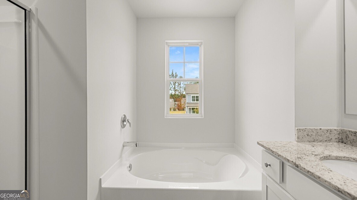 348 Belmont Drive Cartersville - Photo 22