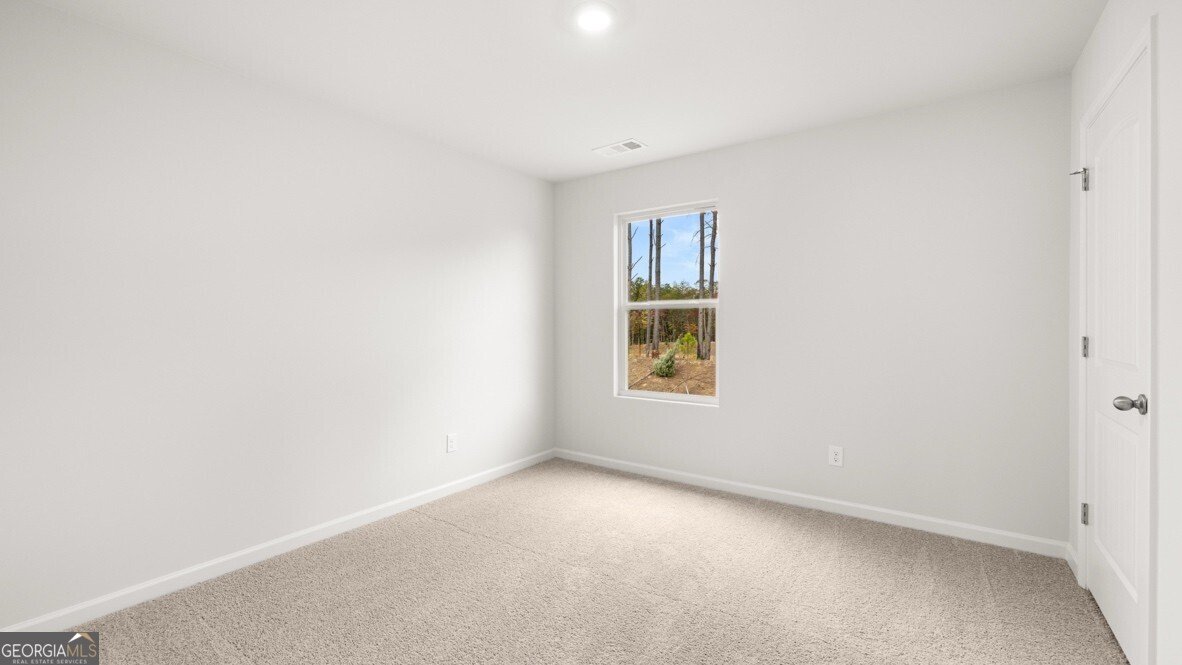 348 Belmont Drive Cartersville - Photo 24