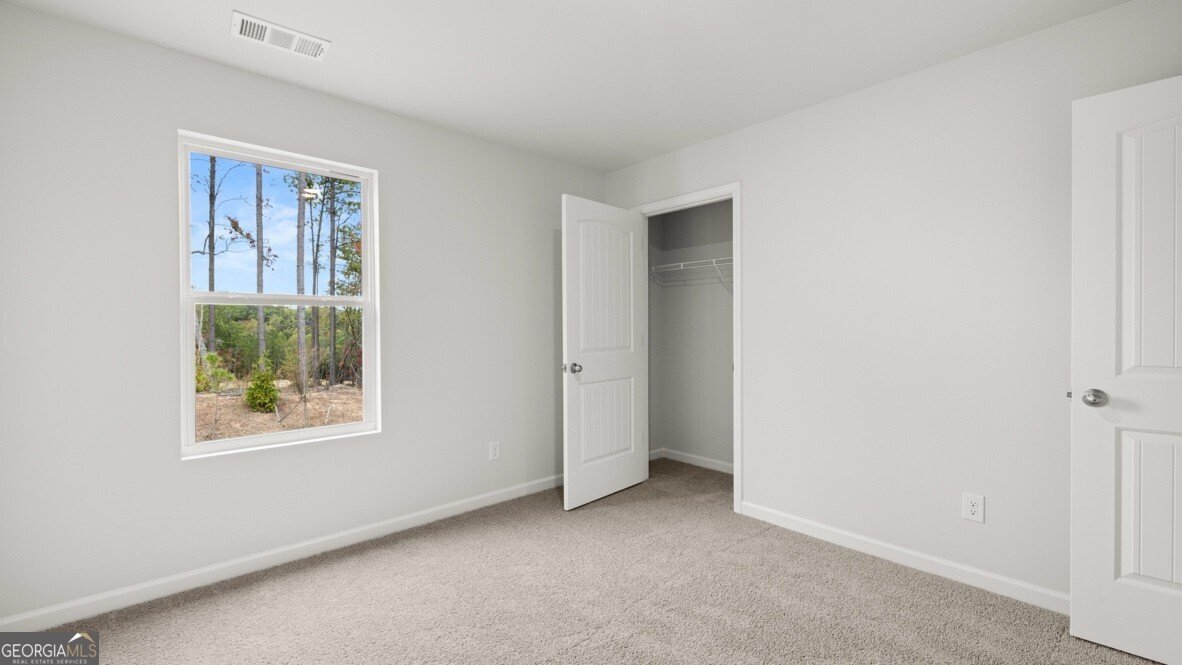 348 Belmont Drive Cartersville - Photo 25