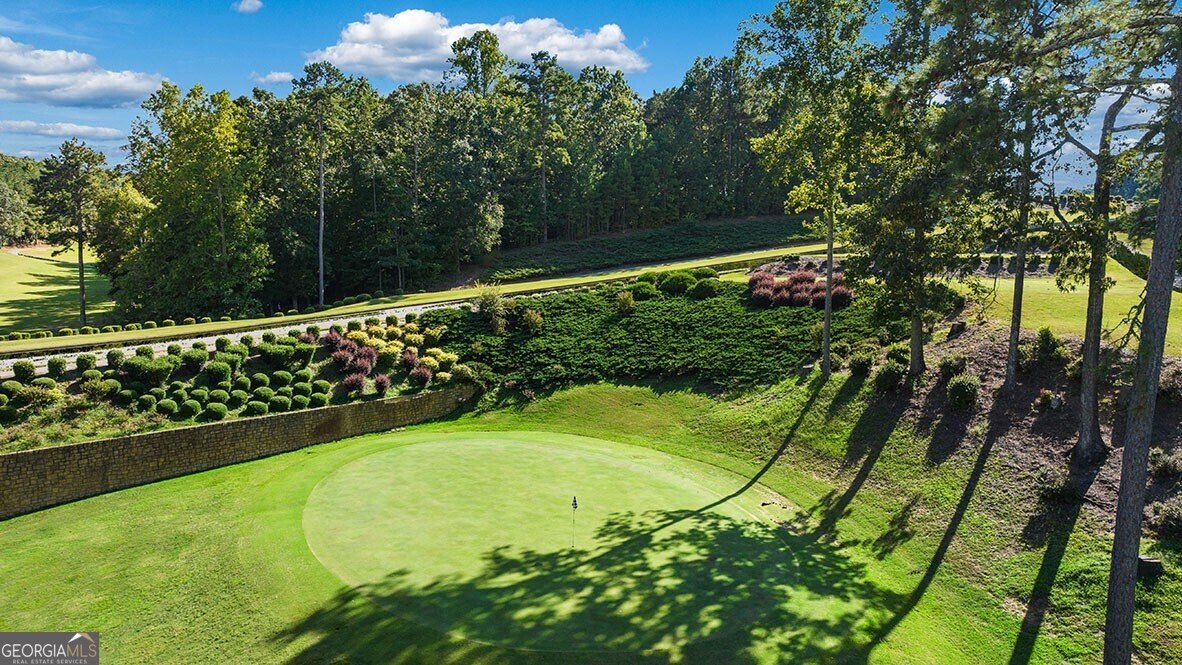 348 Belmont Drive Cartersville - Photo 37