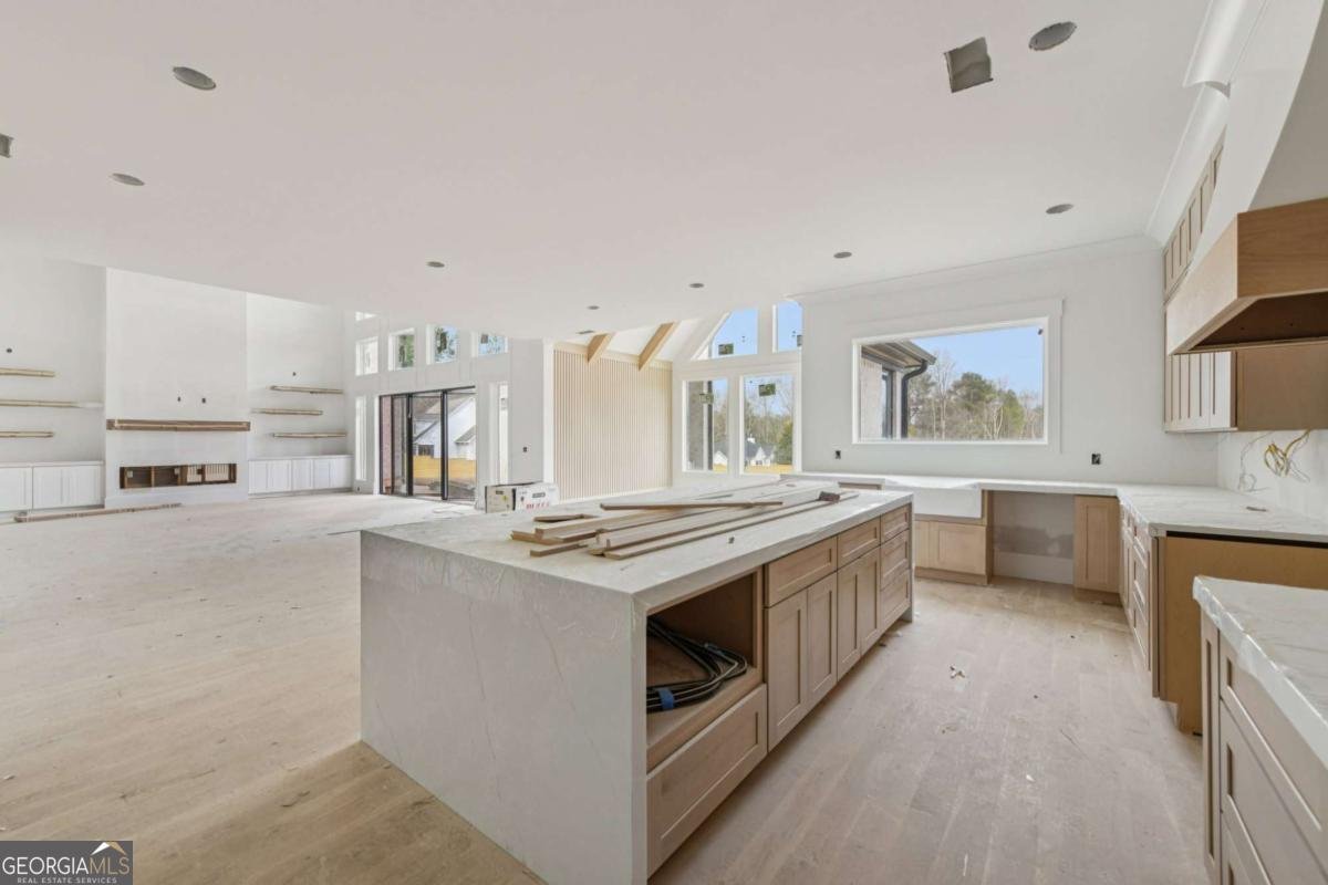 3207 Thompson Mill Road Buford - Photo 10