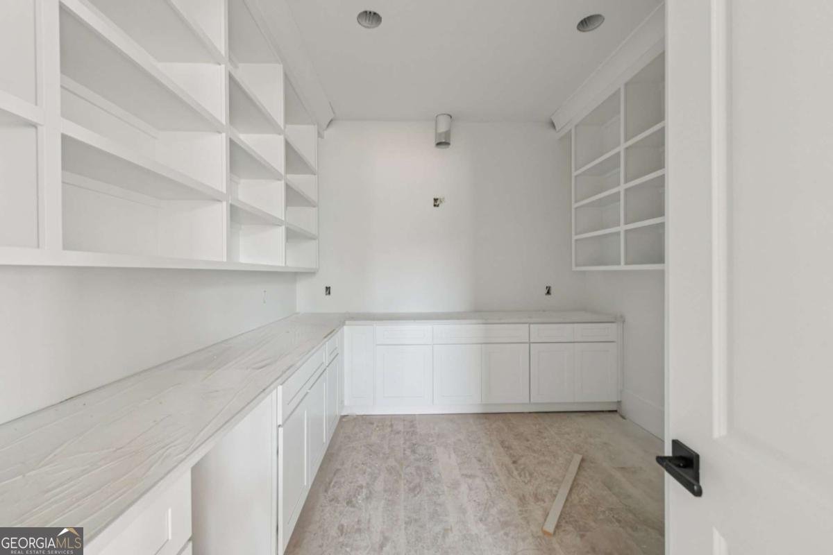 3207 Thompson Mill Road Buford - Photo 11