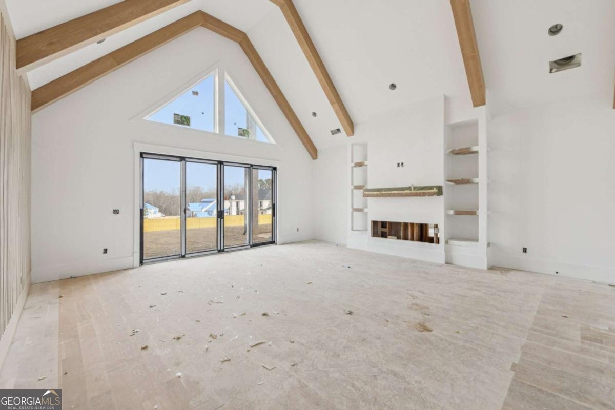 3207 Thompson Mill Road Buford - Photo 12