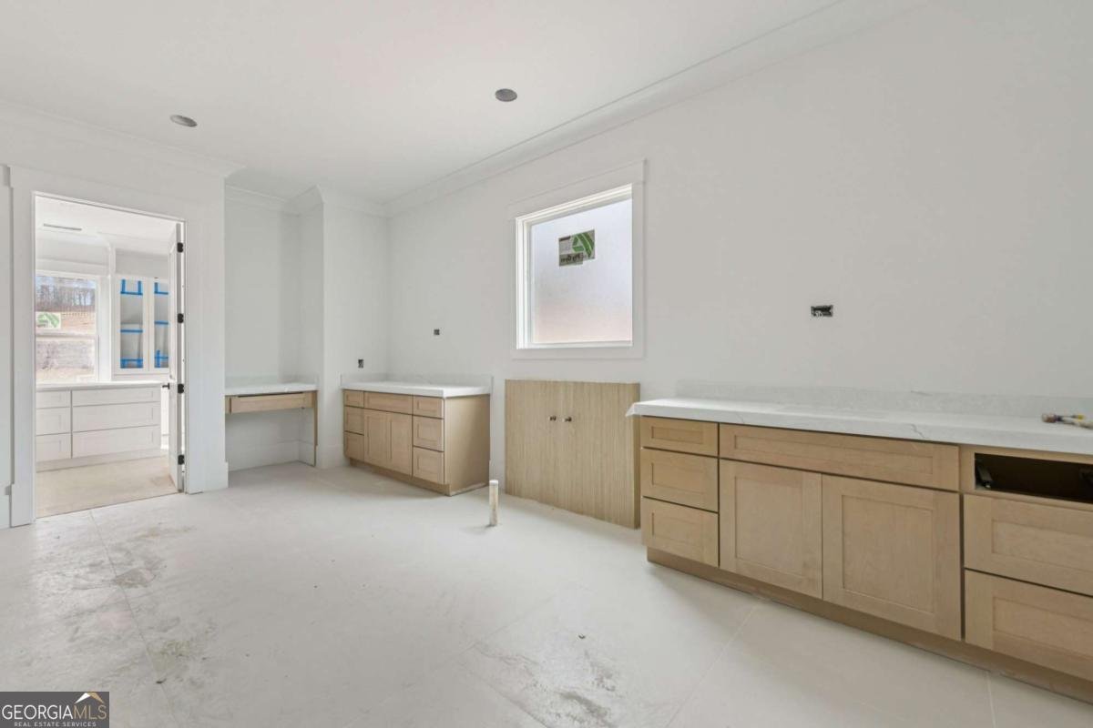 3207 Thompson Mill Road Buford - Photo 13