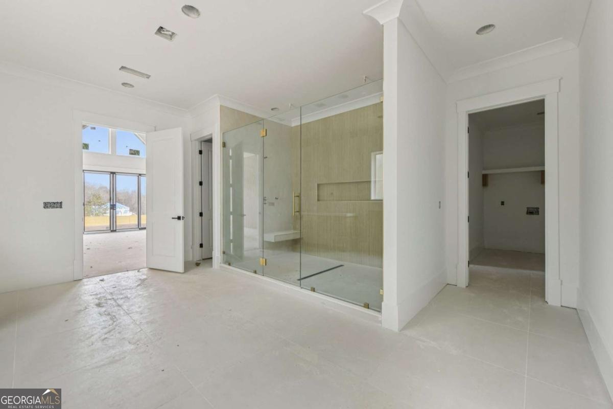 3207 Thompson Mill Road Buford - Photo 14