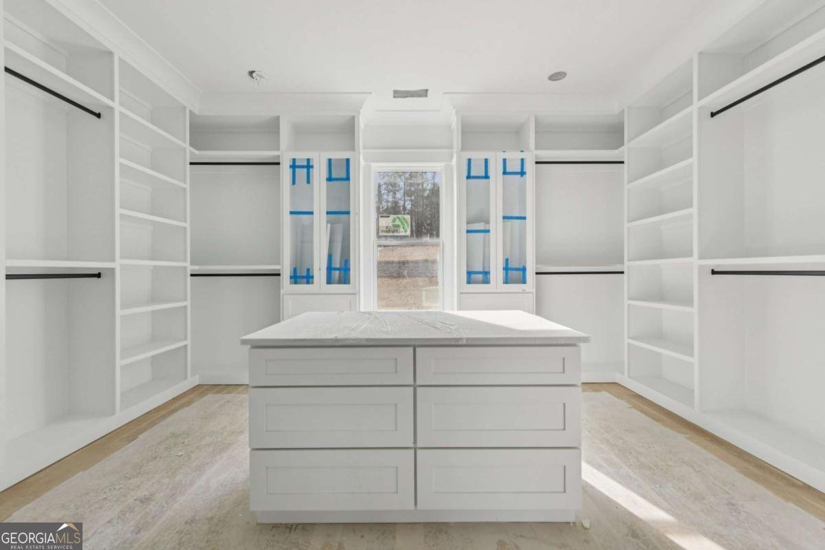 3207 Thompson Mill Road Buford - Photo 15