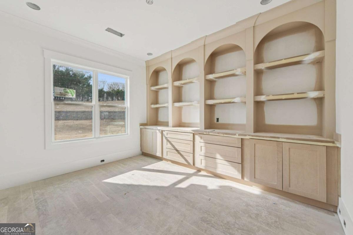 3207 Thompson Mill Road Buford - Photo 16