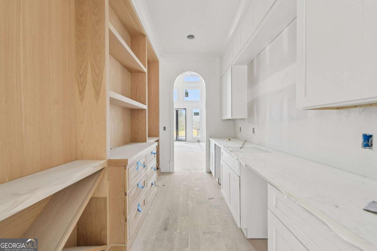 3207 Thompson Mill Road Buford - Photo 17