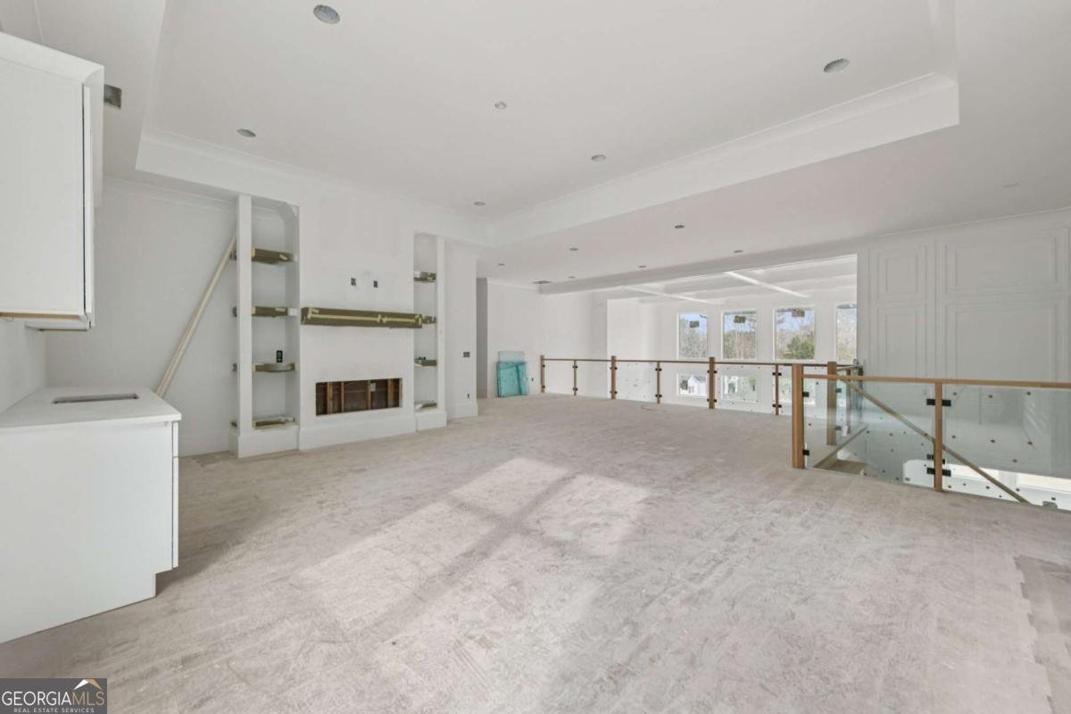 3207 Thompson Mill Road Buford - Photo 19