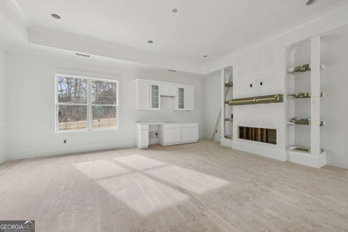 3207 Thompson Mill Road Buford - Photo 20