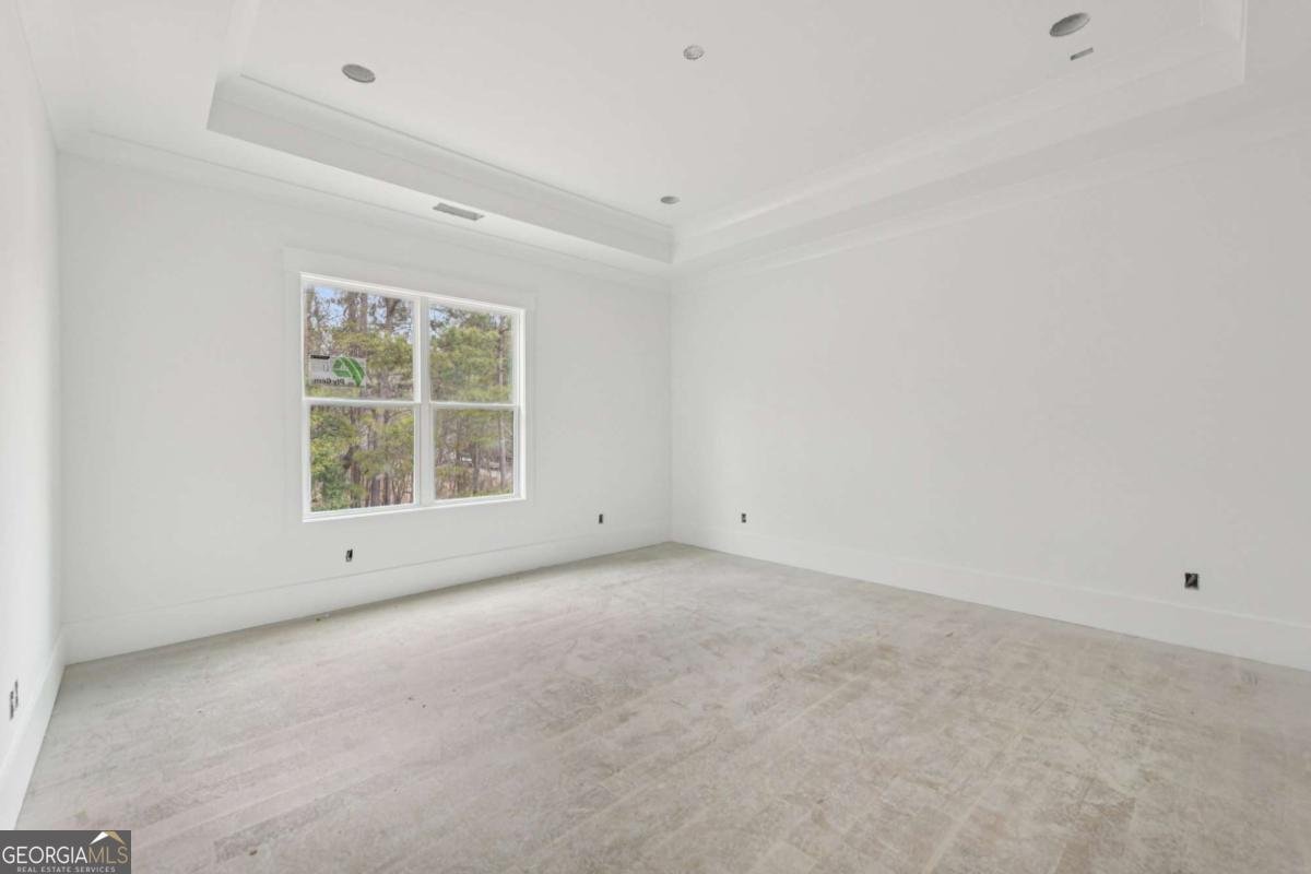 3207 Thompson Mill Road Buford - Photo 21