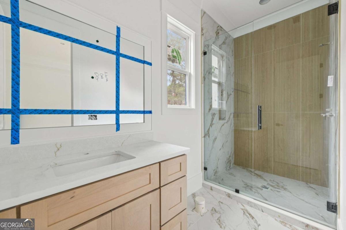 3207 Thompson Mill Road Buford - Photo 22