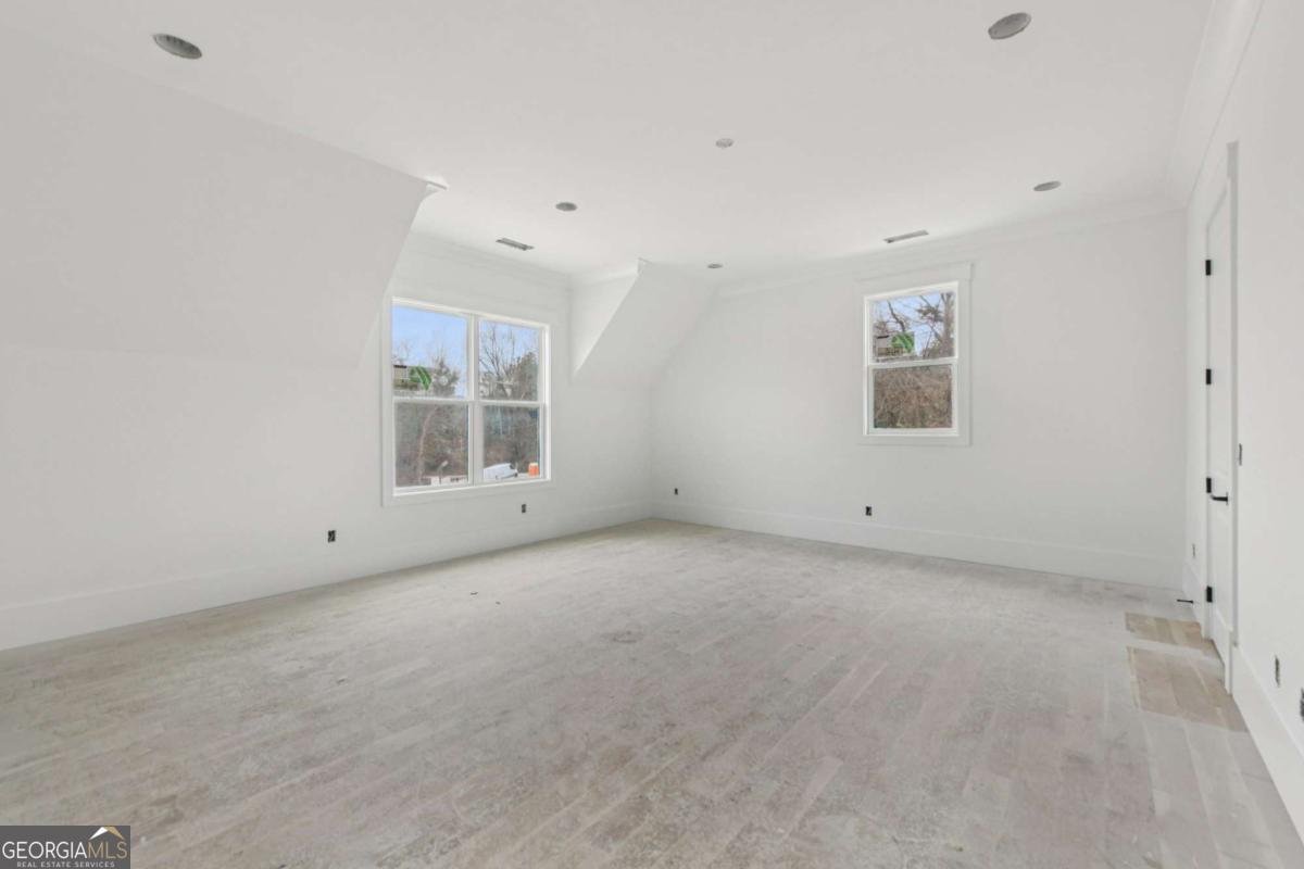 3207 Thompson Mill Road Buford - Photo 23