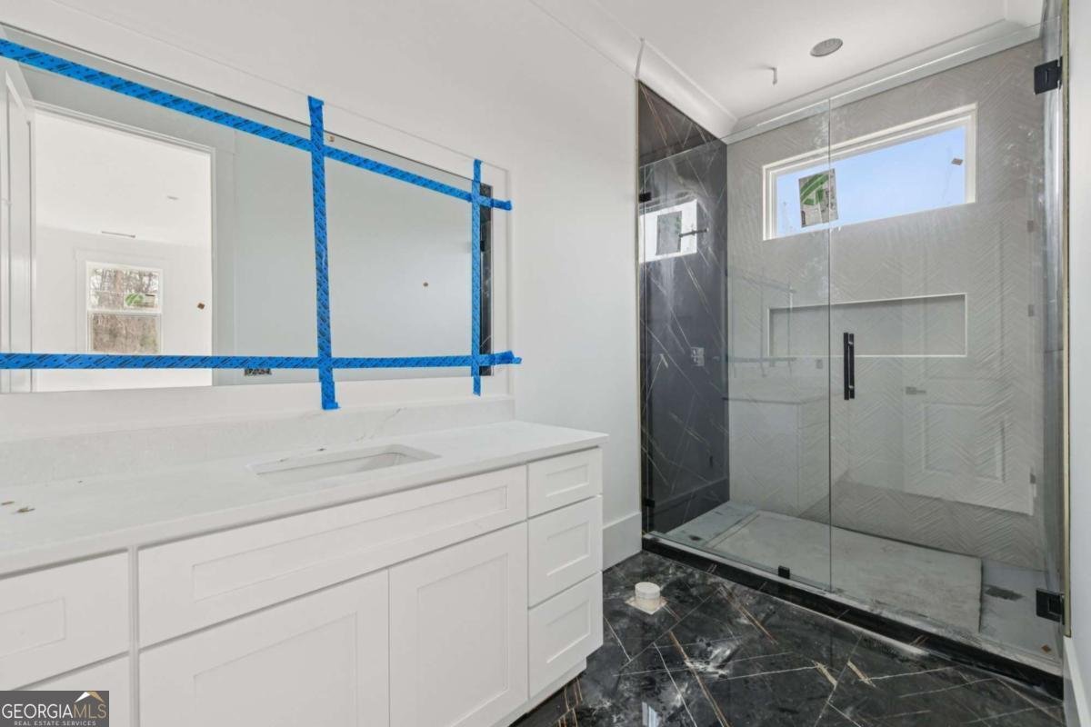 3207 Thompson Mill Road Buford - Photo 24