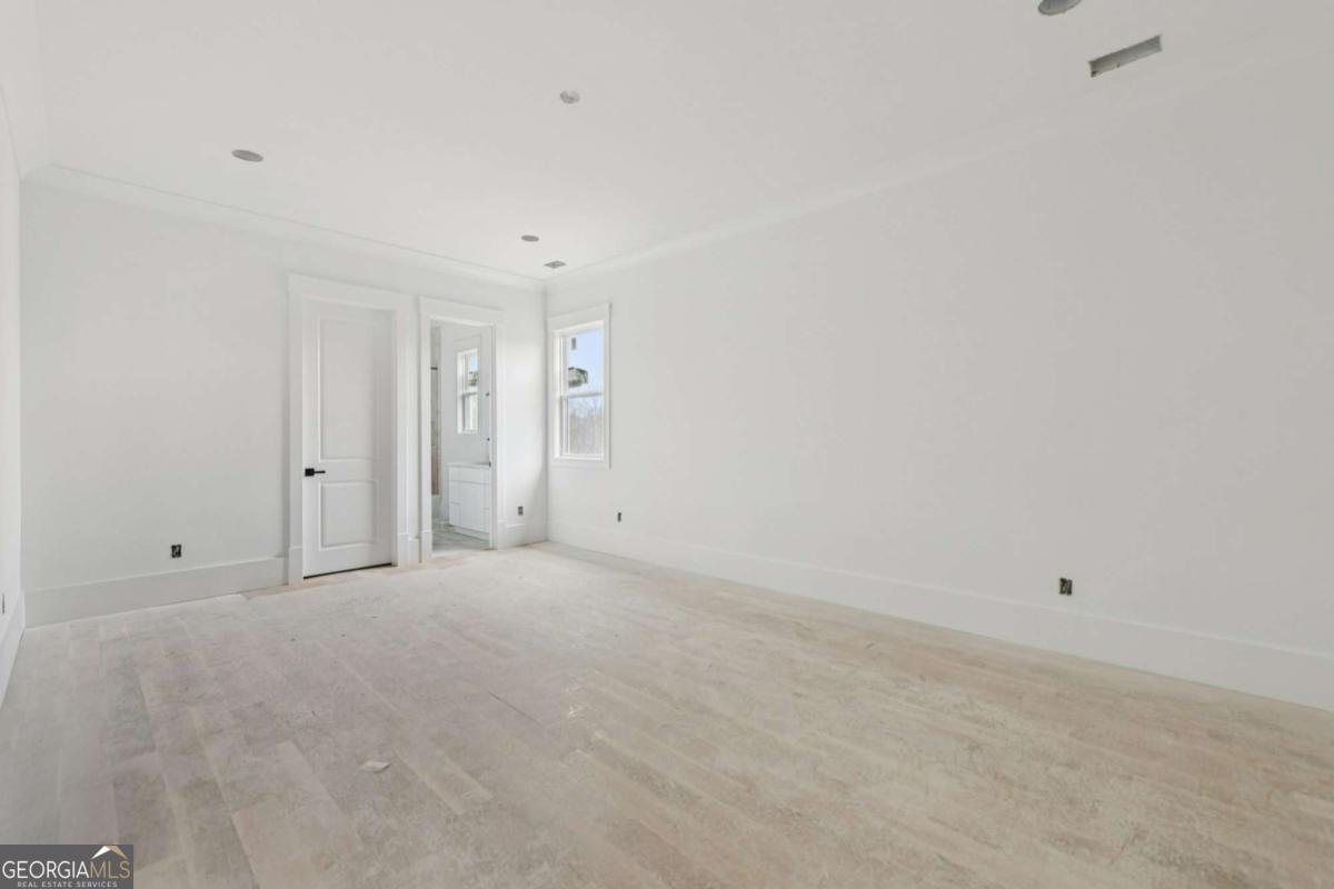 3207 Thompson Mill Road Buford - Photo 25