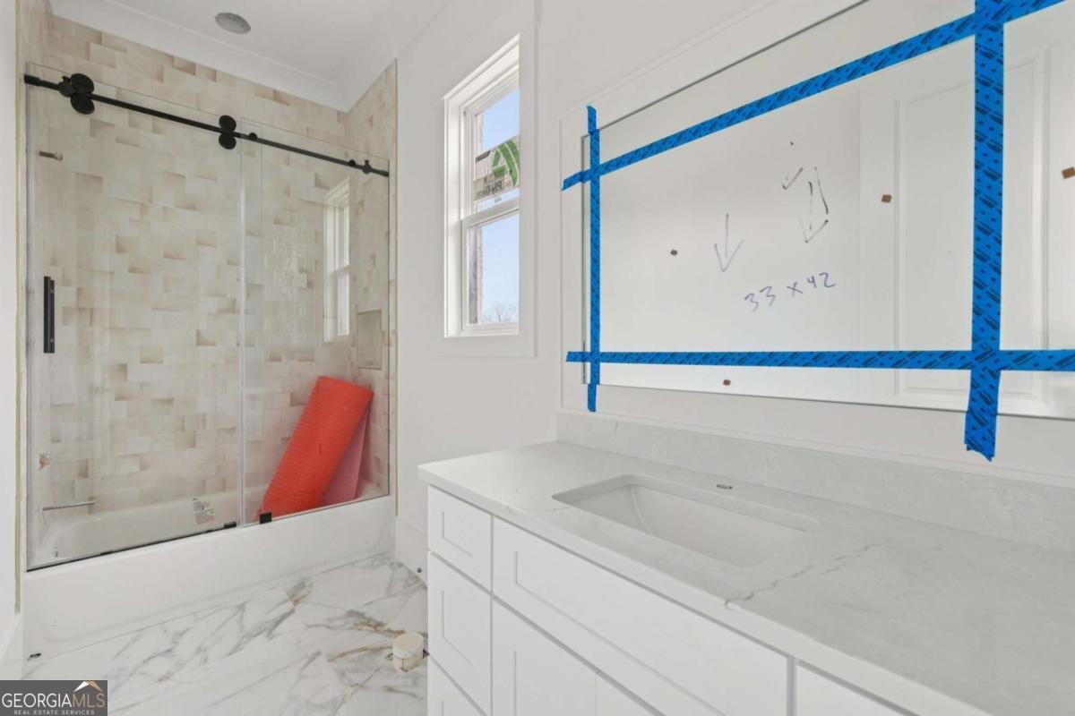 3207 Thompson Mill Road Buford - Photo 26