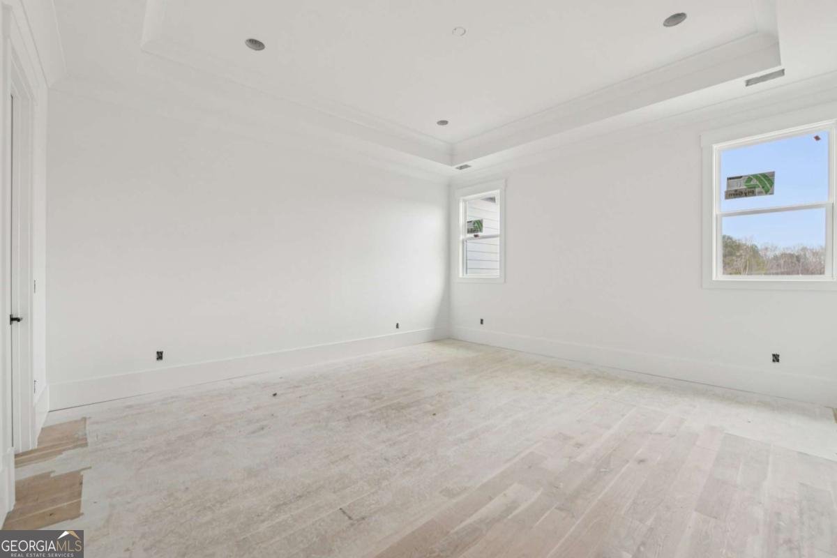 3207 Thompson Mill Road Buford - Photo 27