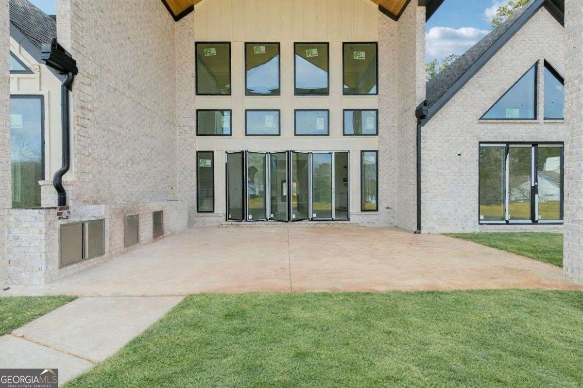 3207 Thompson Mill Road Buford - Photo 29