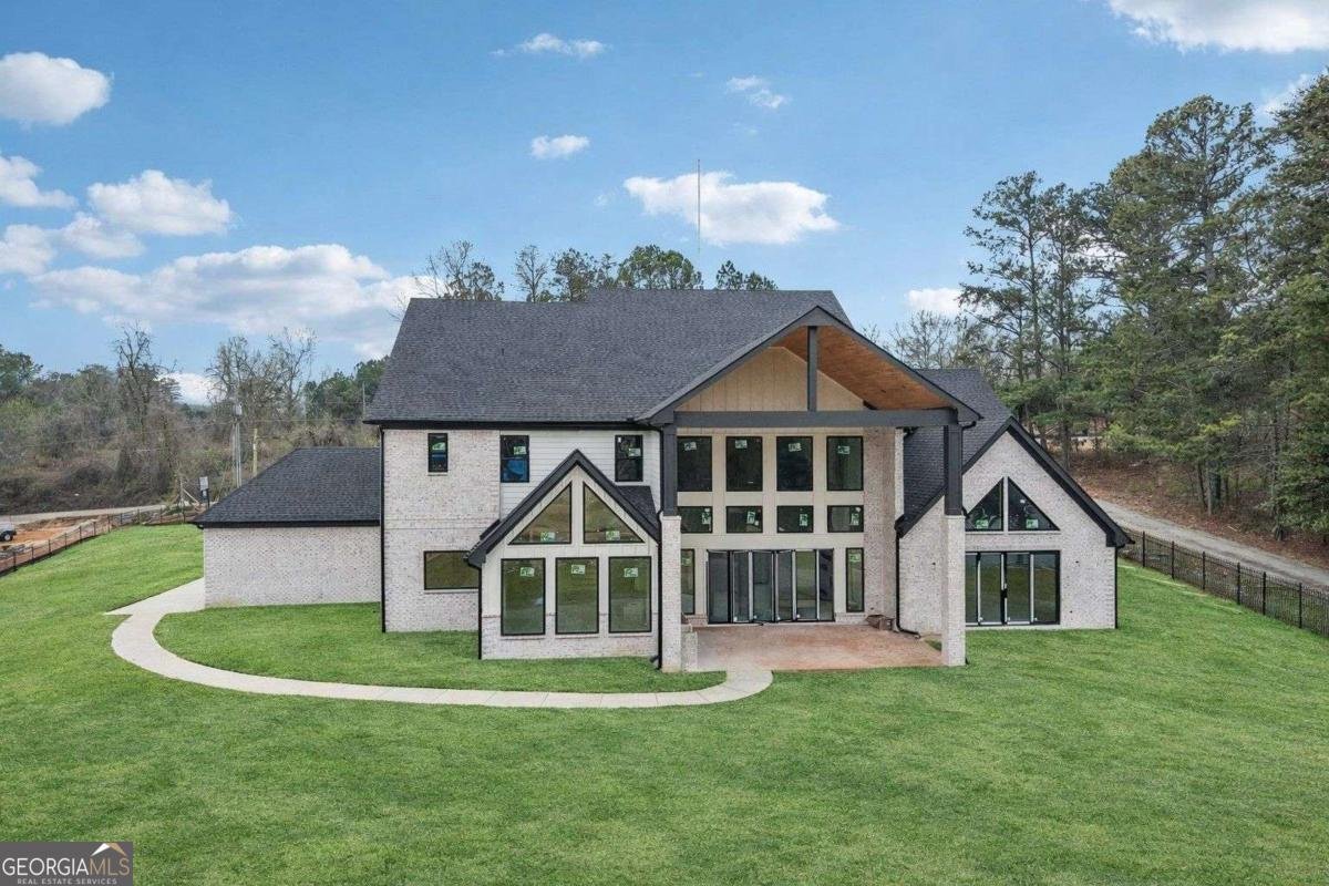 3207 Thompson Mill Road Buford - Photo 30