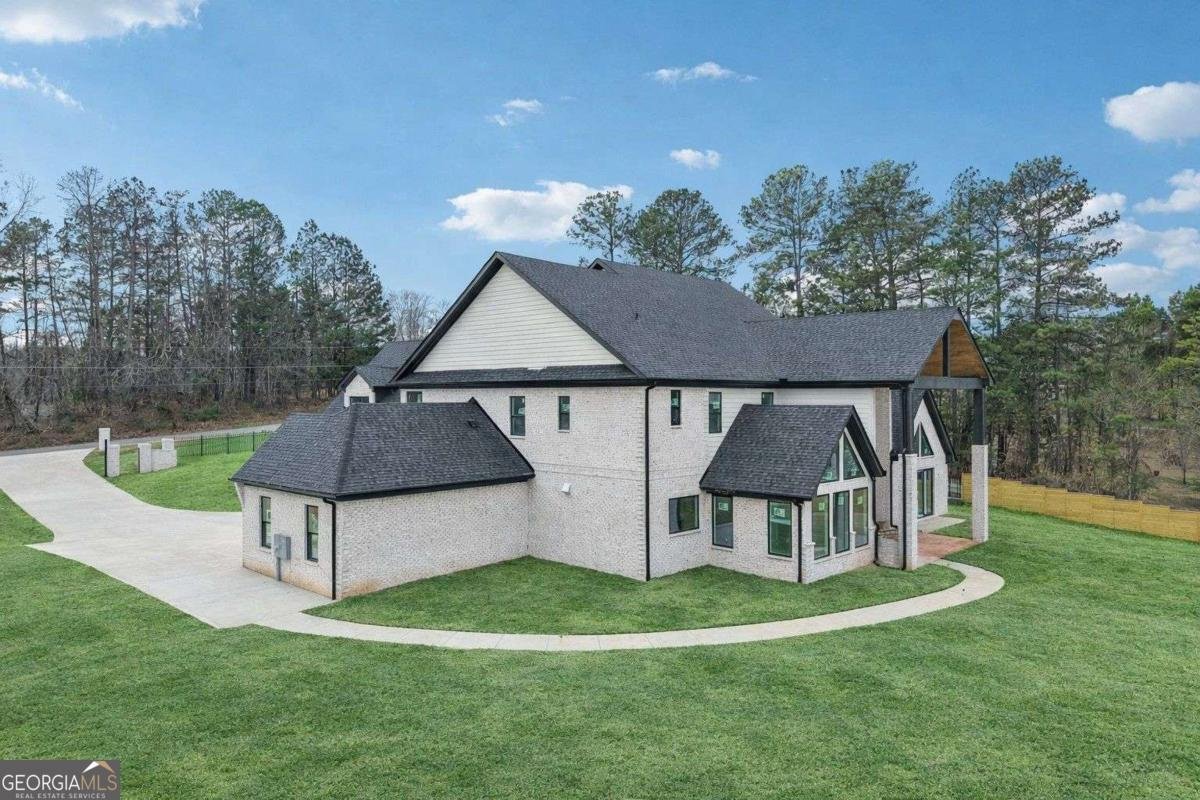 3207 Thompson Mill Road Buford - Photo 31