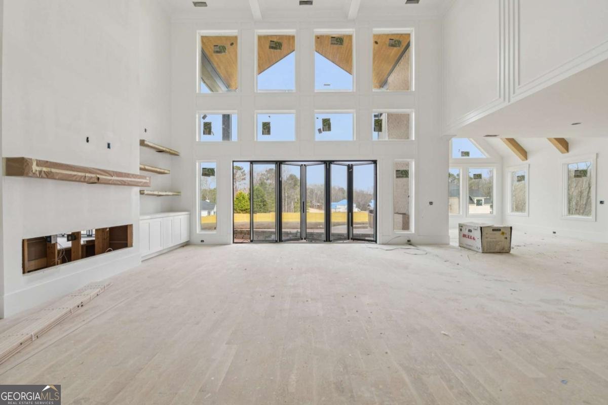 3207 Thompson Mill Road Buford - Photo 6