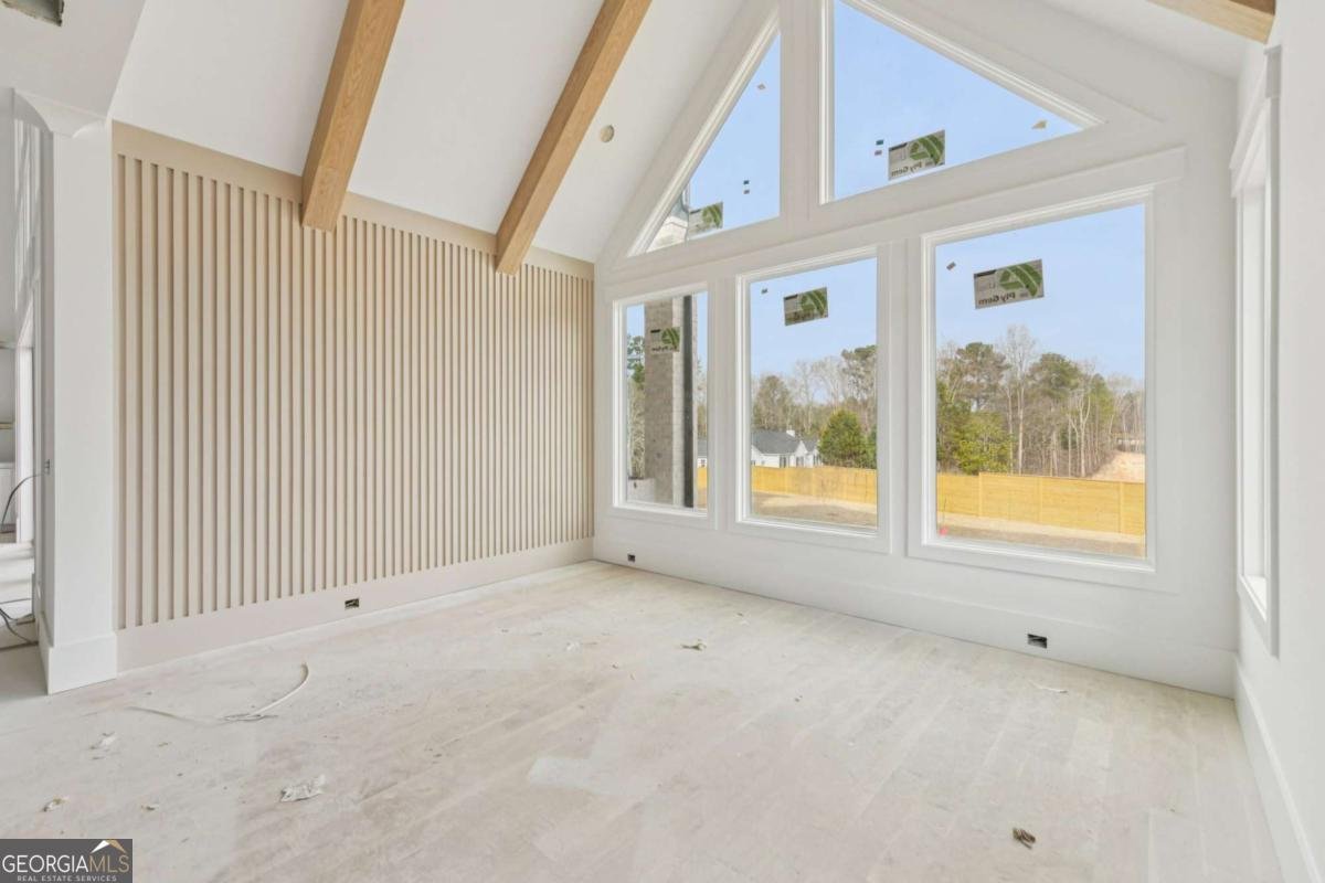 3207 Thompson Mill Road Buford - Photo 7