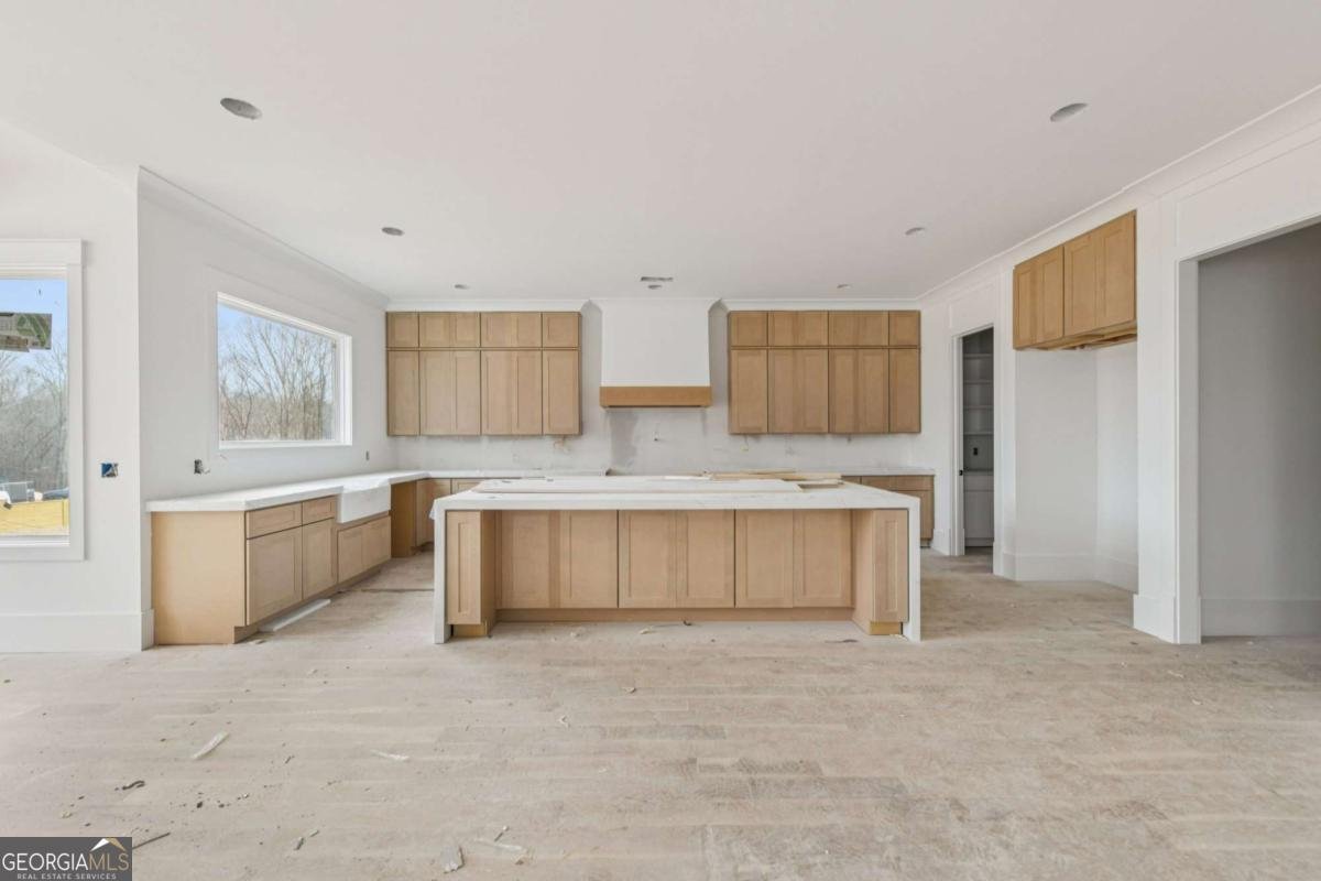 3207 Thompson Mill Road Buford - Photo 8