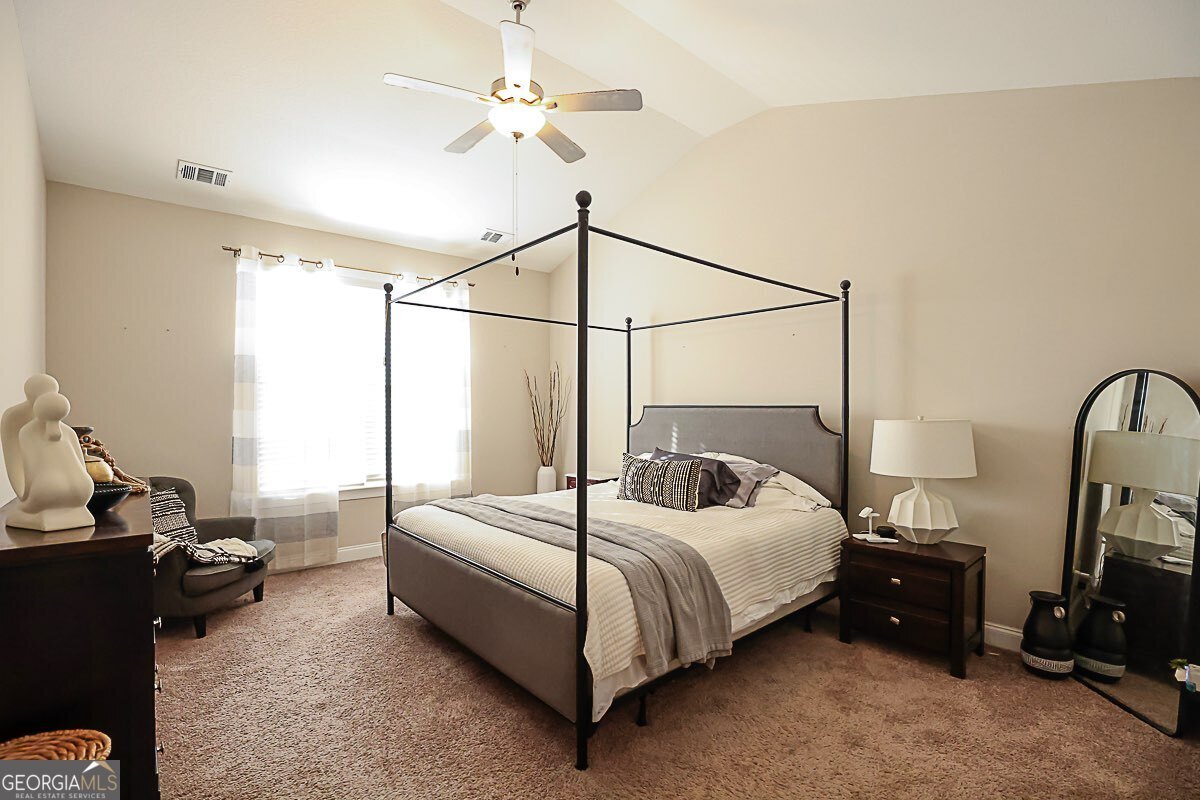 124 Annie Drive Guyton - Photo 15