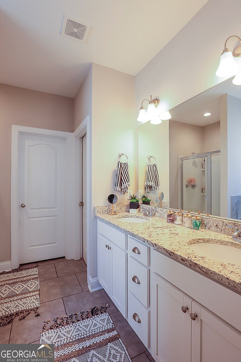 124 Annie Drive Guyton - Photo 18