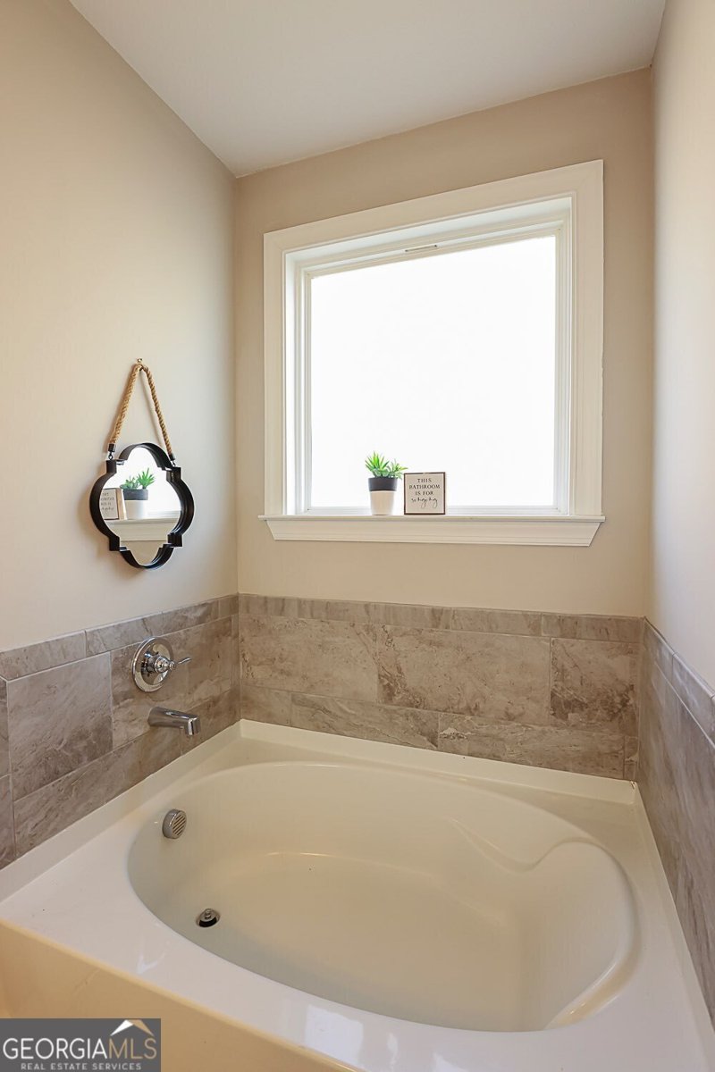 124 Annie Drive Guyton - Photo 19