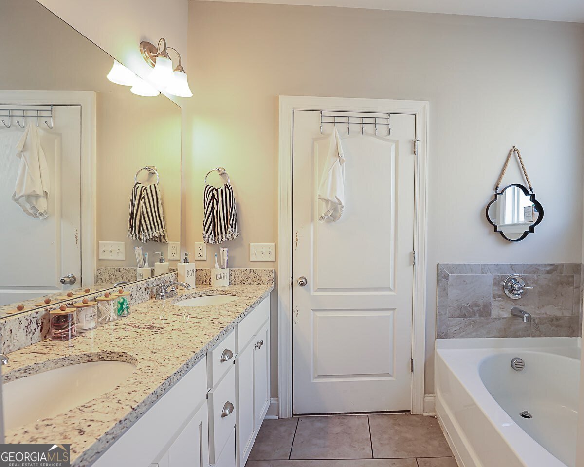 124 Annie Drive Guyton - Photo 20