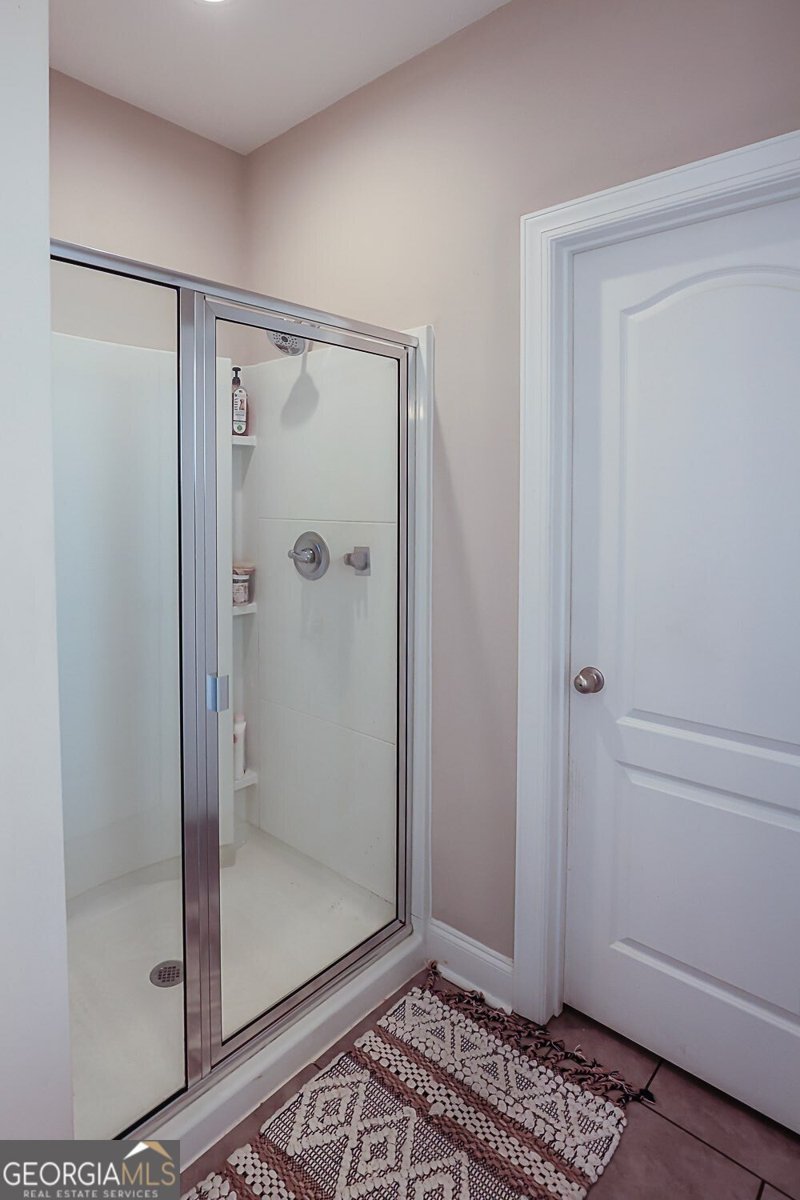 124 Annie Drive Guyton - Photo 21