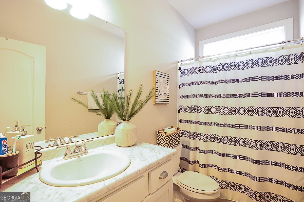 124 Annie Drive Guyton - Photo 22