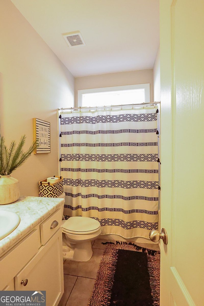 124 Annie Drive Guyton - Photo 23