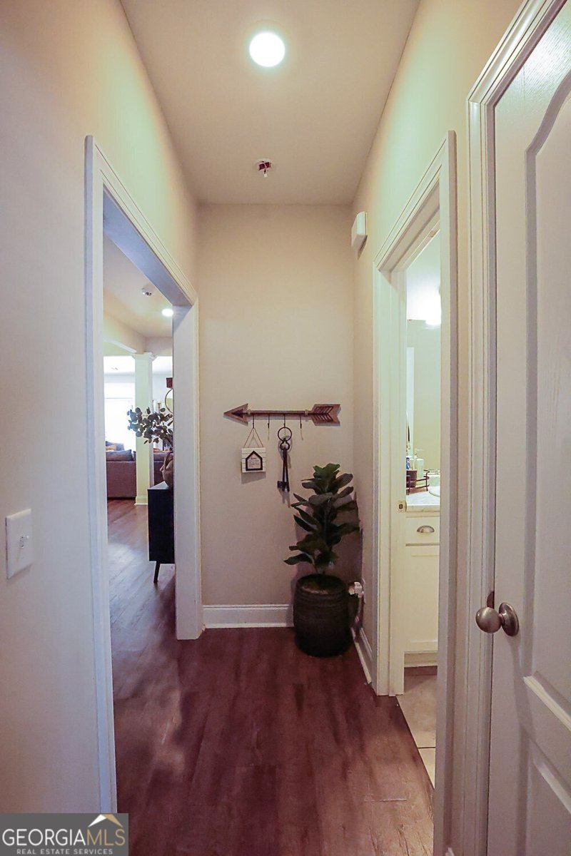 124 Annie Drive Guyton - Photo 24