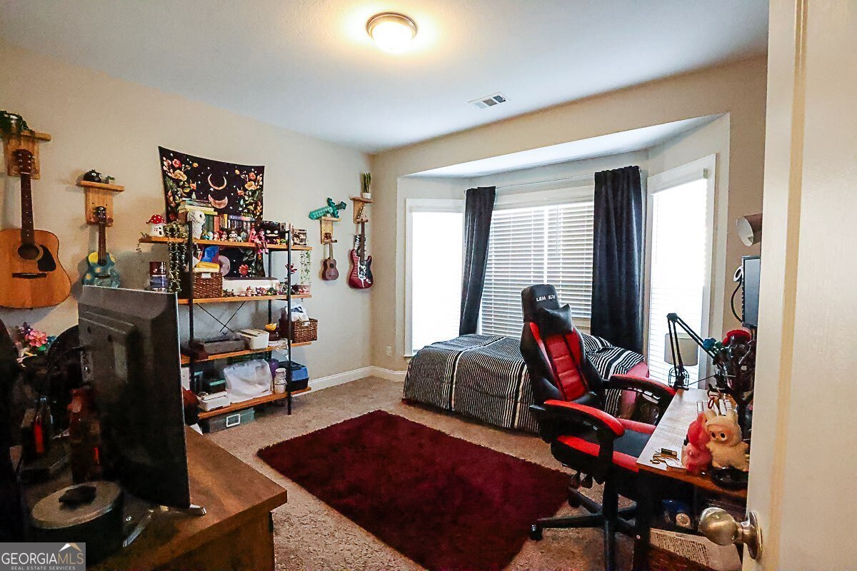 124 Annie Drive Guyton - Photo 25