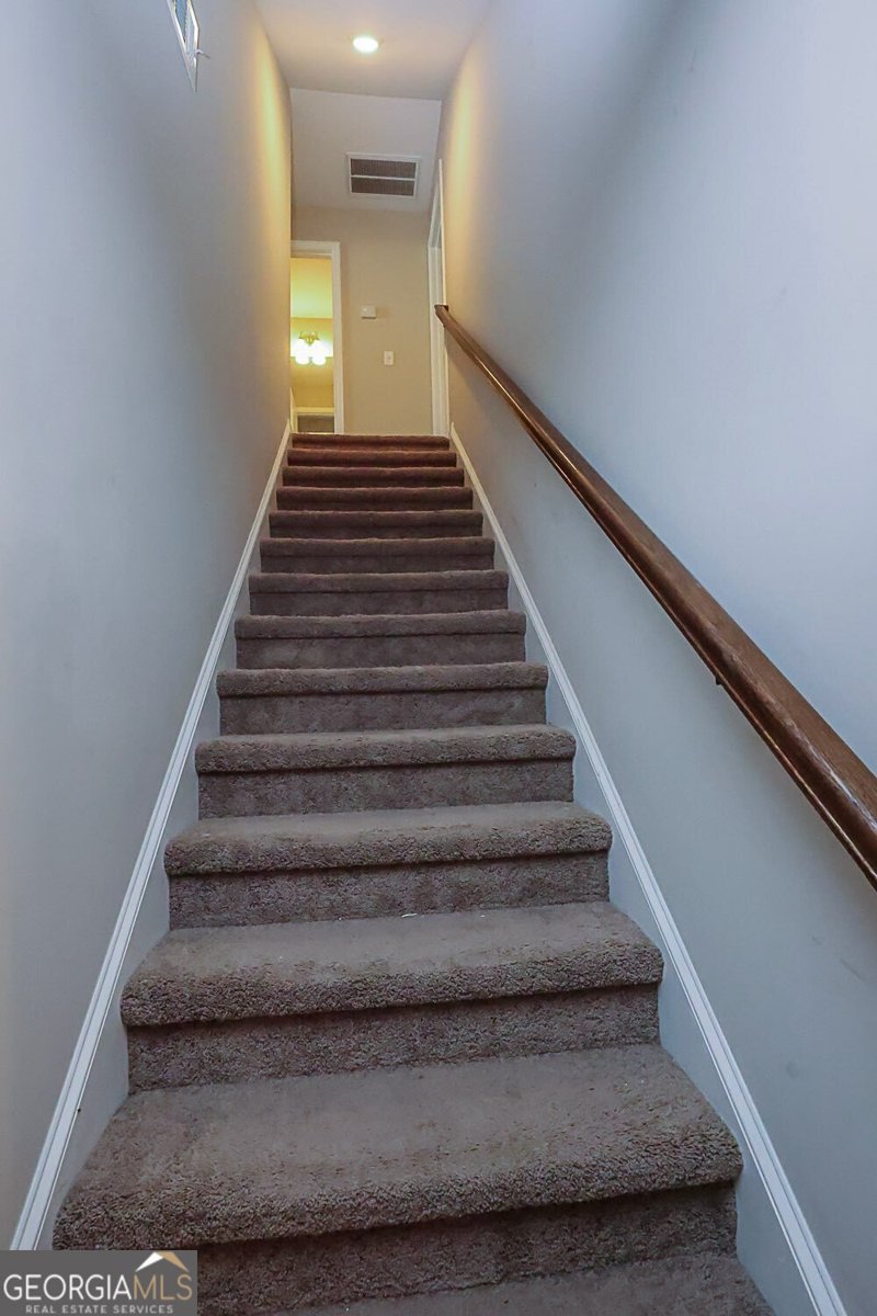 124 Annie Drive Guyton - Photo 27