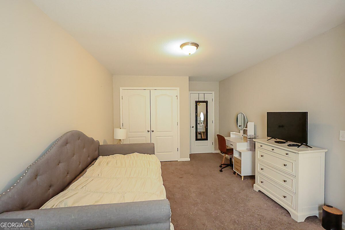 124 Annie Drive Guyton - Photo 28