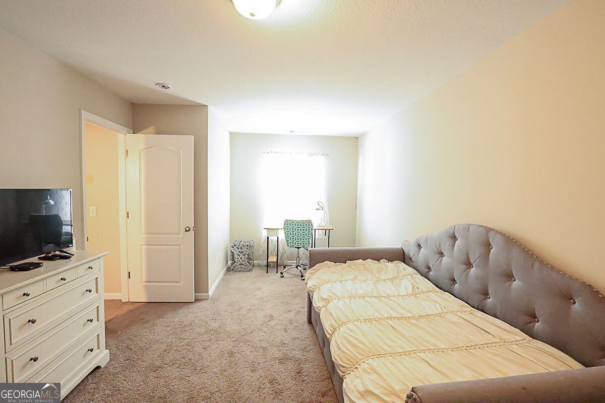 124 Annie Drive Guyton - Photo 29