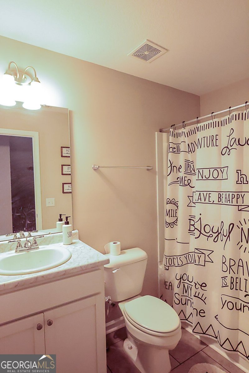 124 Annie Drive Guyton - Photo 30