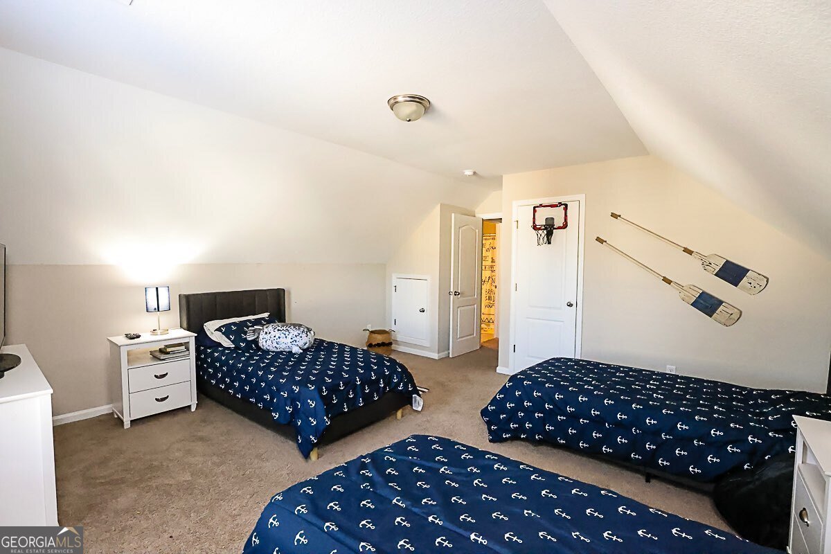 124 Annie Drive Guyton - Photo 31