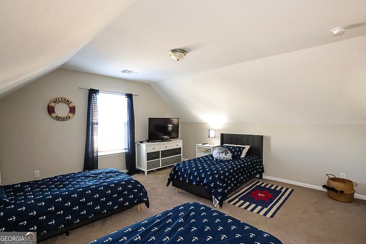 124 Annie Drive Guyton - Photo 32