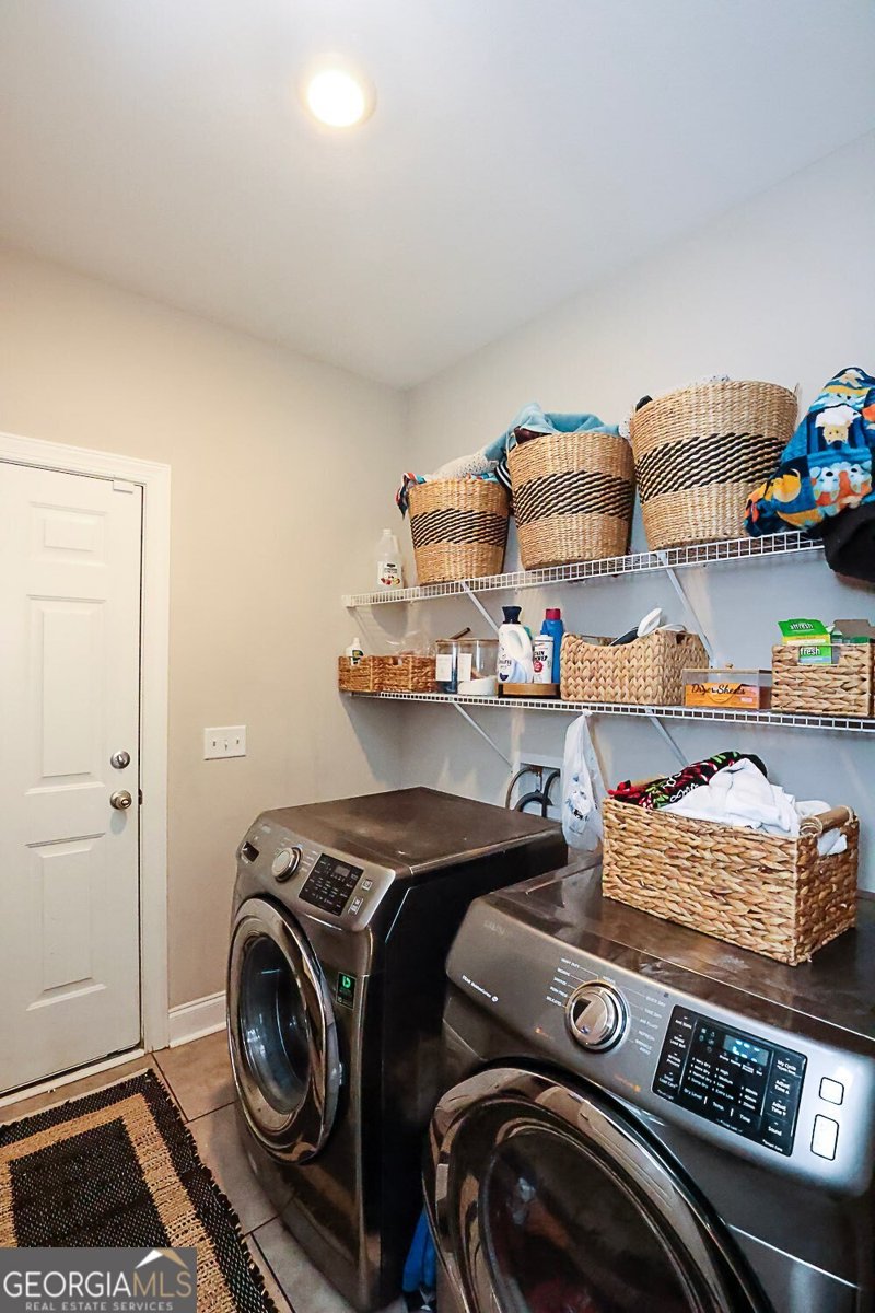 124 Annie Drive Guyton - Photo 33